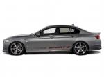 BMW ACS5 Sport S by AC Schnitzer 2011 года